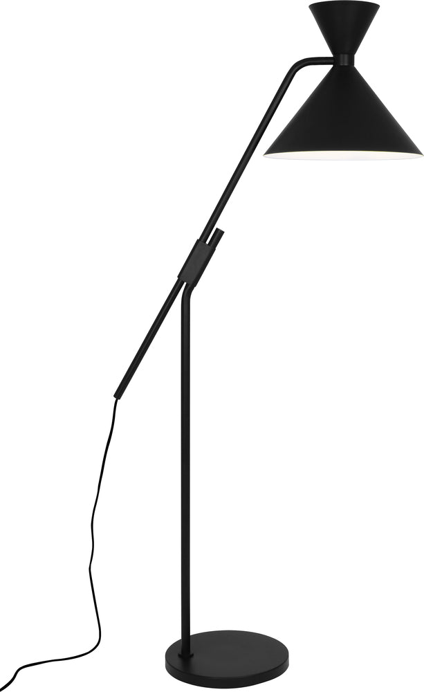 Lamps-Robert Abbey-1250