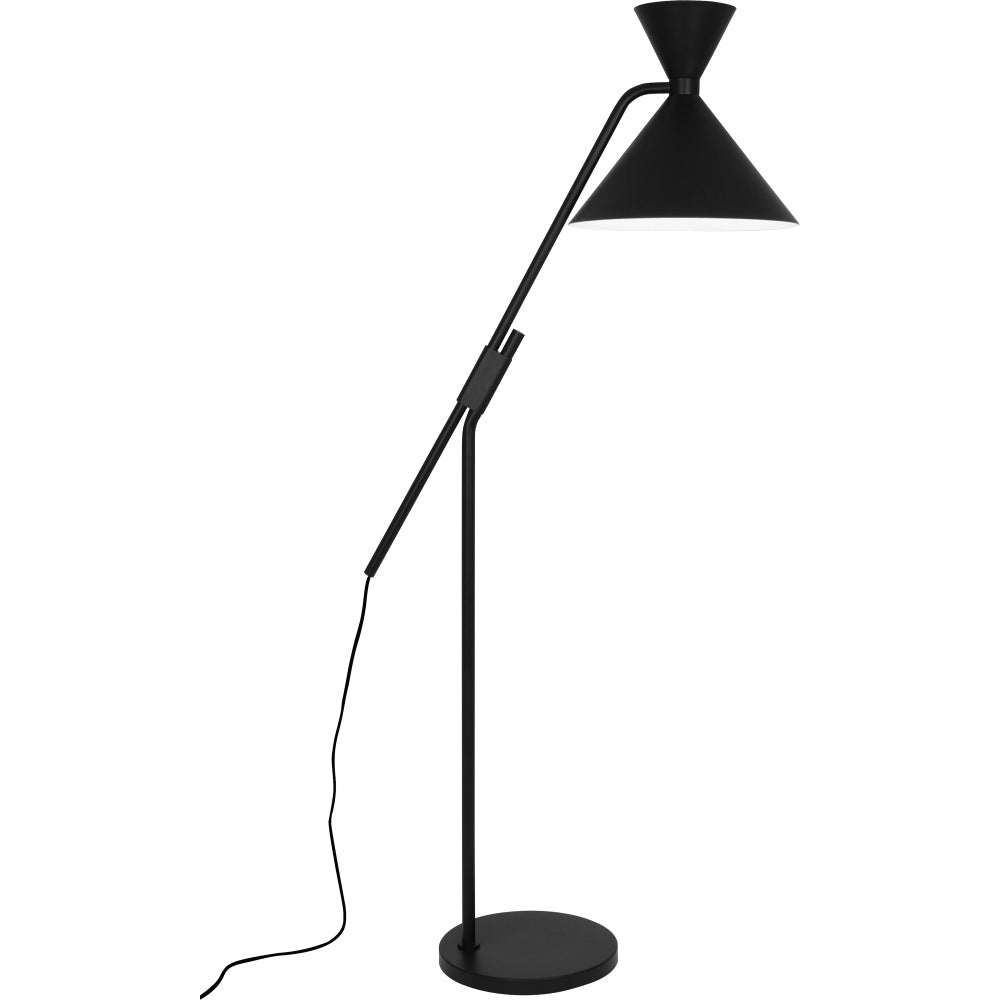 Lamps-Robert Abbey-1250
