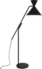 Lamps-Robert Abbey-1250