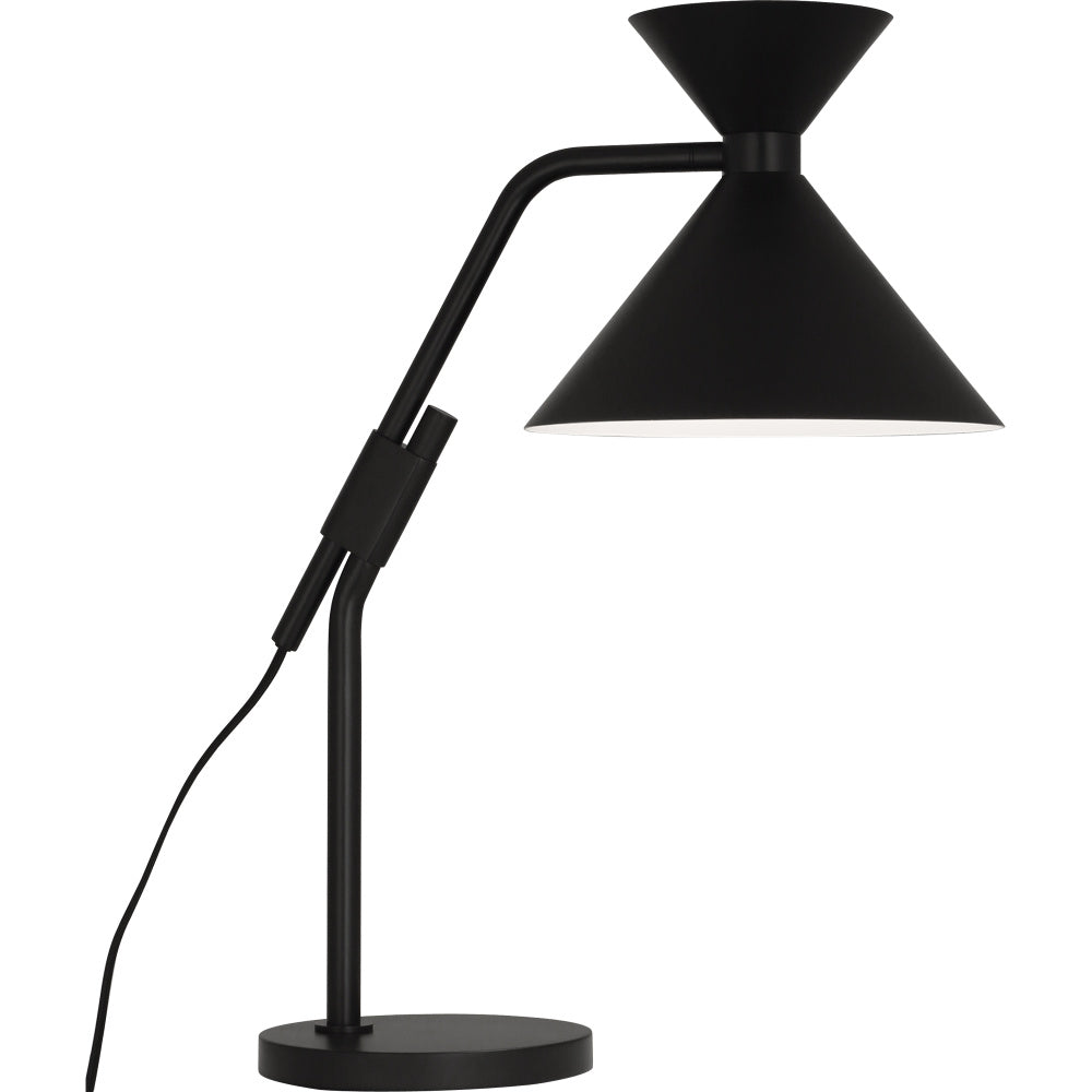 Lamps-Robert Abbey-1252