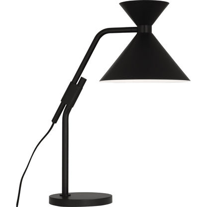 Lamps-Robert Abbey-1252