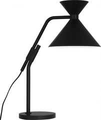 Lamps-Robert Abbey-1252