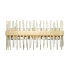 Bathroom Fixtures-Capital-125461FI