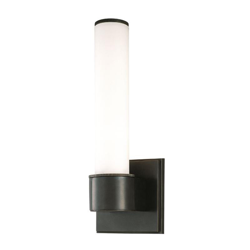 Bathroom Fixtures-Hudson Valley-1261