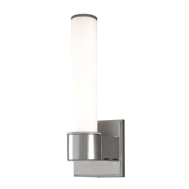 Bathroom Fixtures-Hudson Valley-1261