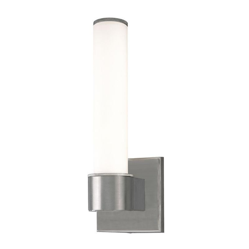 Bathroom Fixtures-Hudson Valley-1261