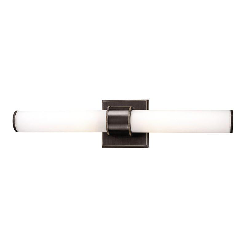 Bathroom Fixtures-Hudson Valley-1262