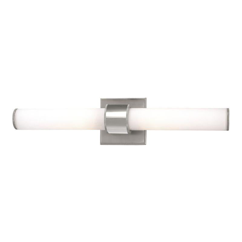 Bathroom Fixtures-Hudson Valley-1262