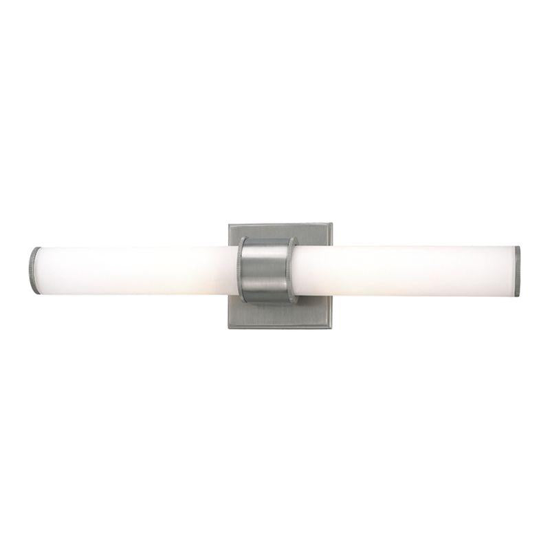 Bathroom Fixtures-Hudson Valley-1262