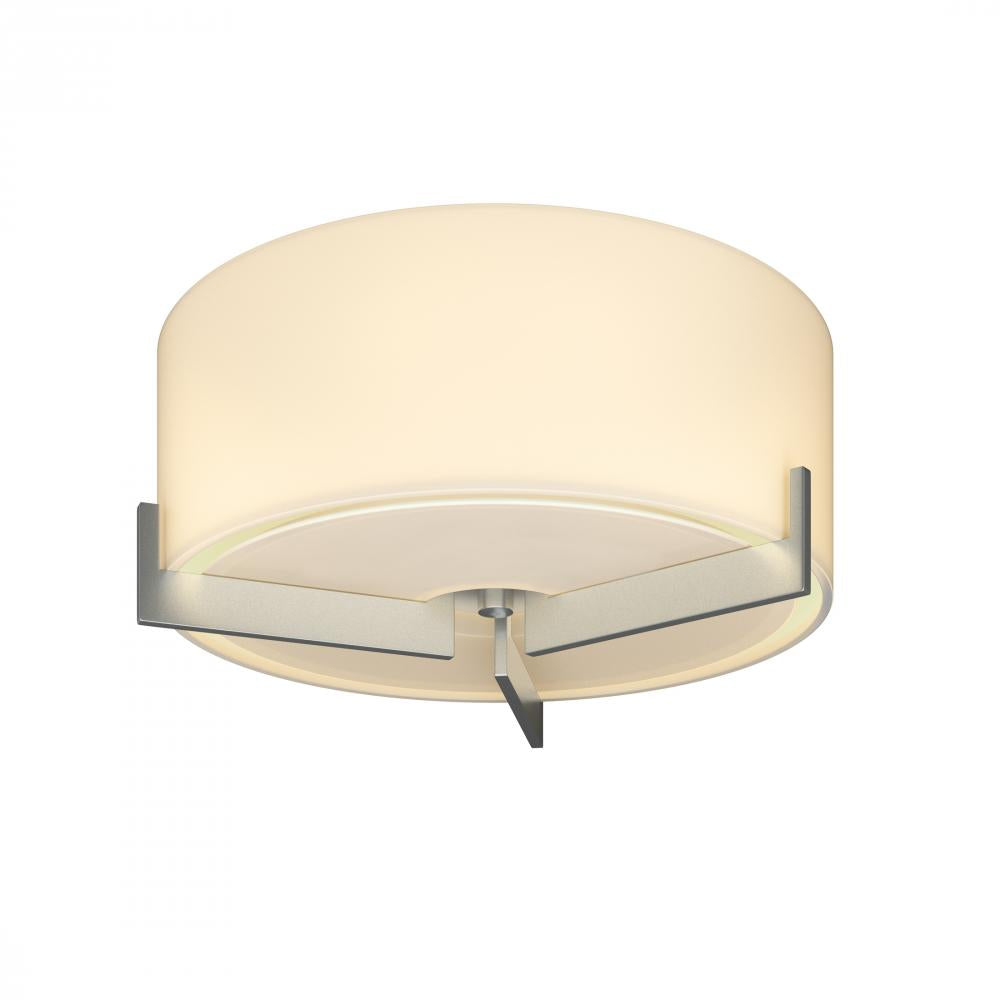 Semi-Flush Mts.-Hubbardton Forge-126401