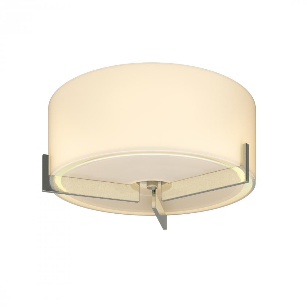 Semi-Flush Mts.-Hubbardton Forge-126401