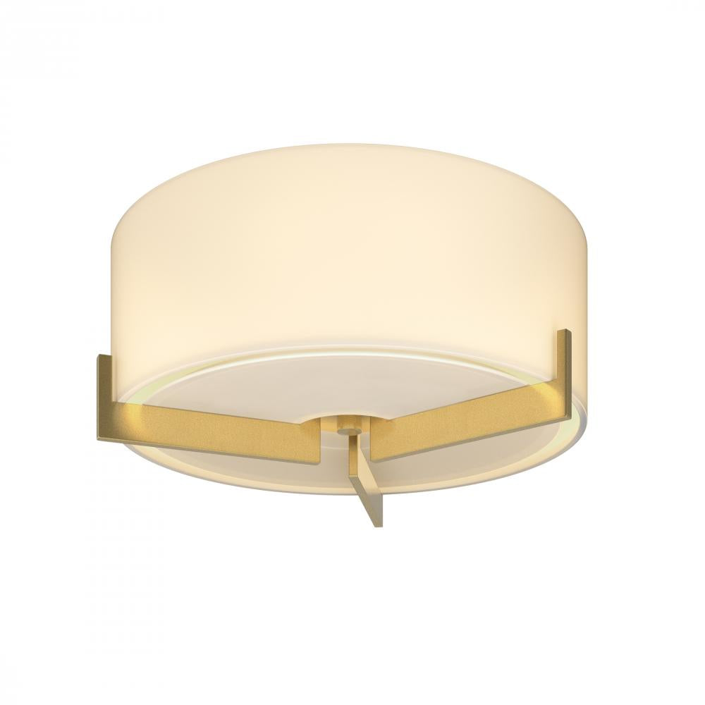 Semi-Flush Mts.-Hubbardton Forge-126401