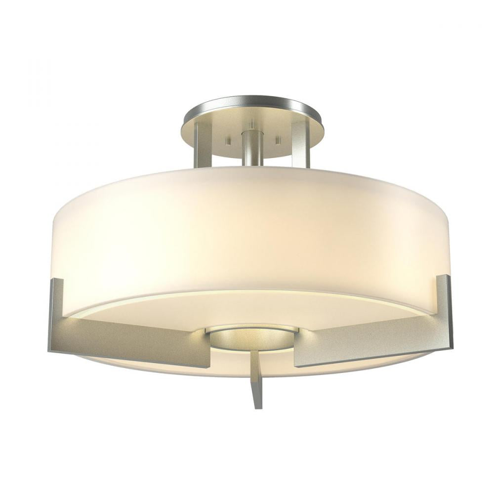 Semi-Flush Mts.-Hubbardton Forge-126403