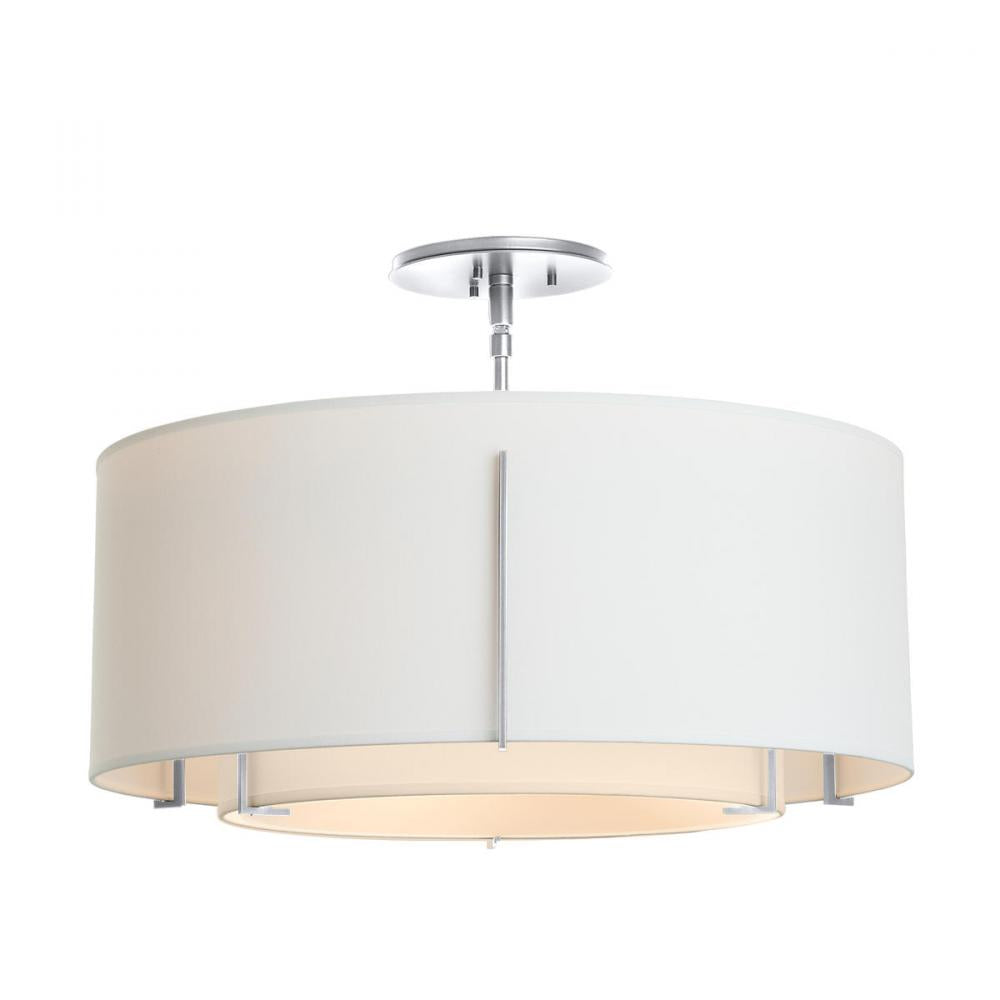 Semi-Flush Mts.-Hubbardton Forge-126503