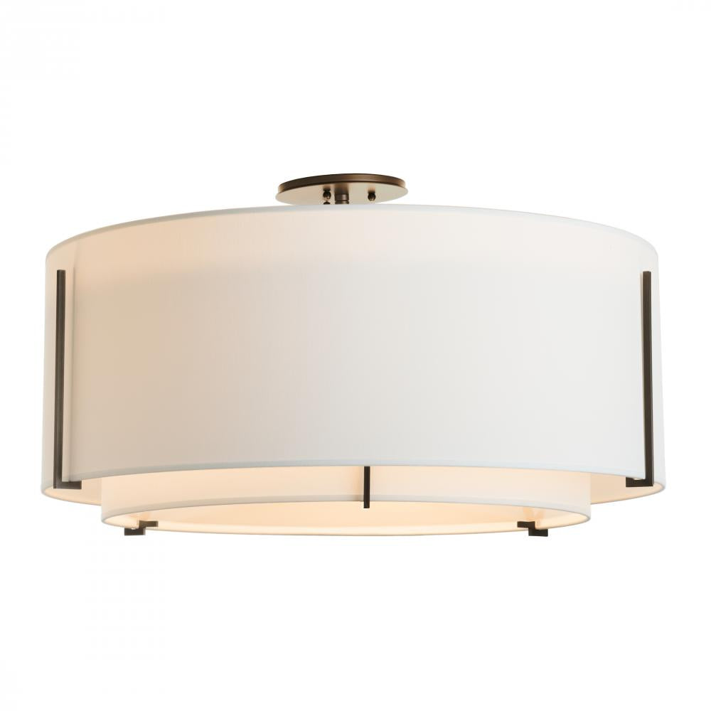 Semi-Flush Mts.-Hubbardton Forge-126505