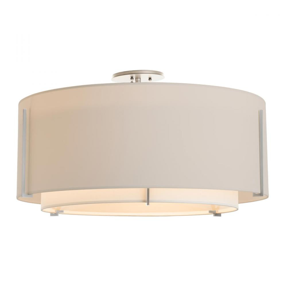 Semi-Flush Mts.-Hubbardton Forge-126505
