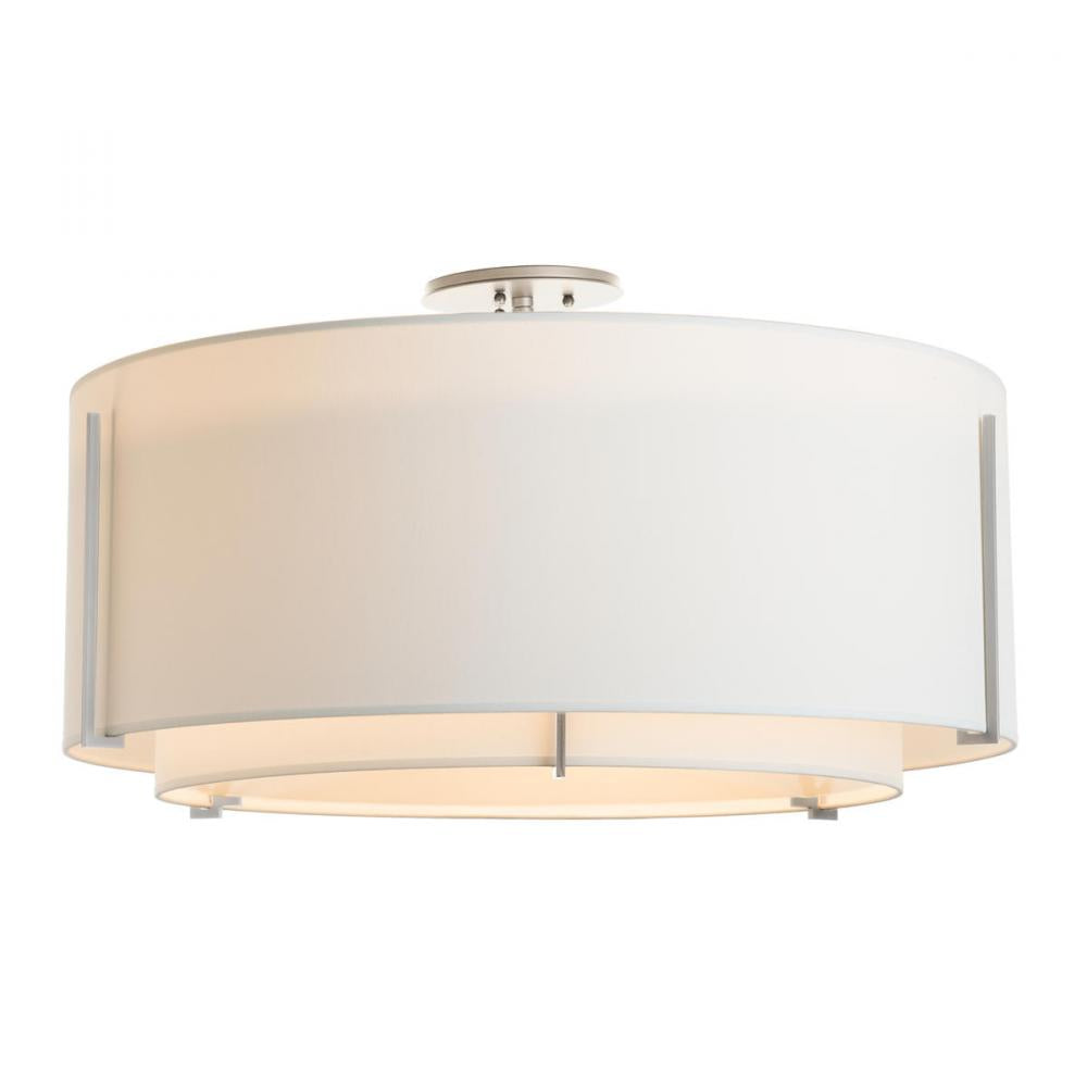 Semi-Flush Mts.-Hubbardton Forge-126505