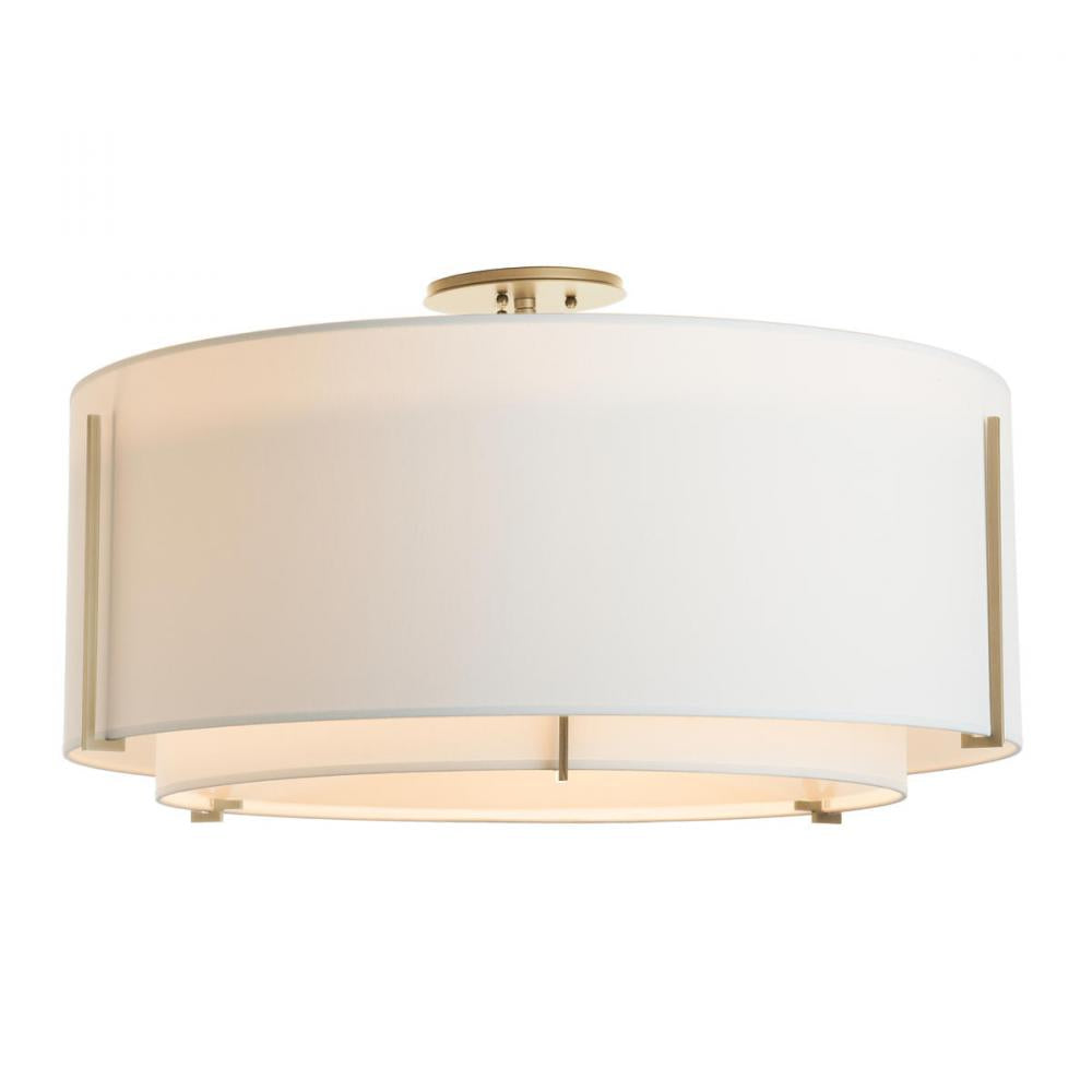 Semi-Flush Mts.-Hubbardton Forge-126505