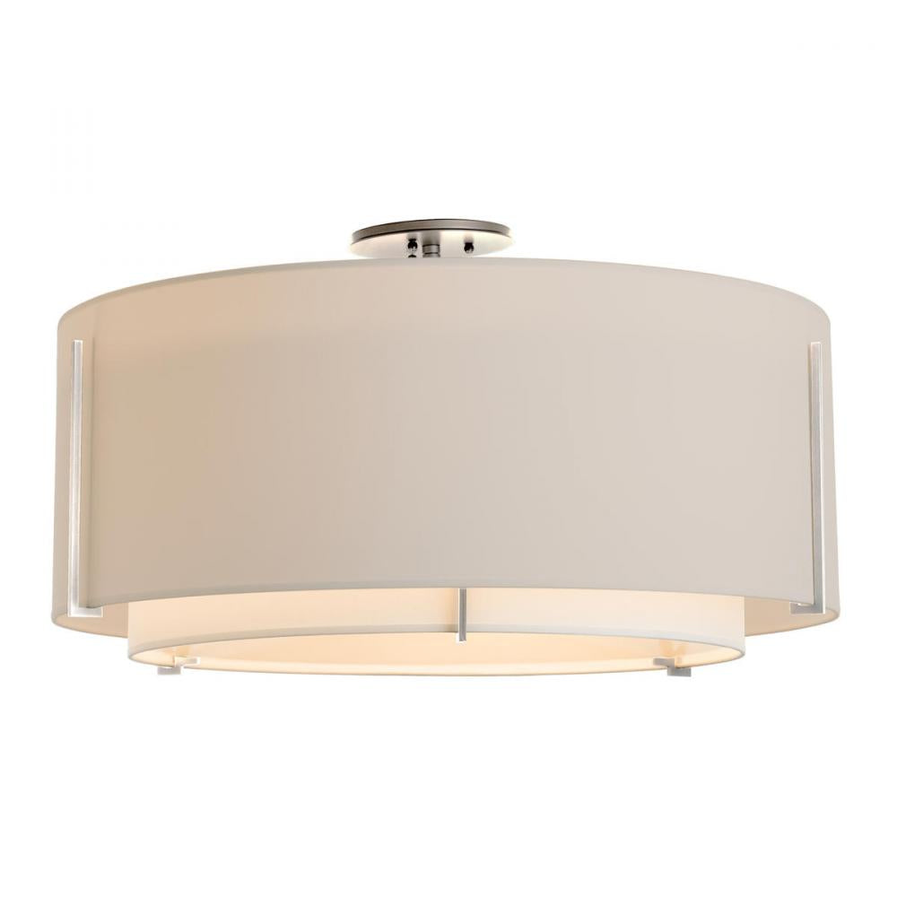 Semi-Flush Mts.-Hubbardton Forge-126505