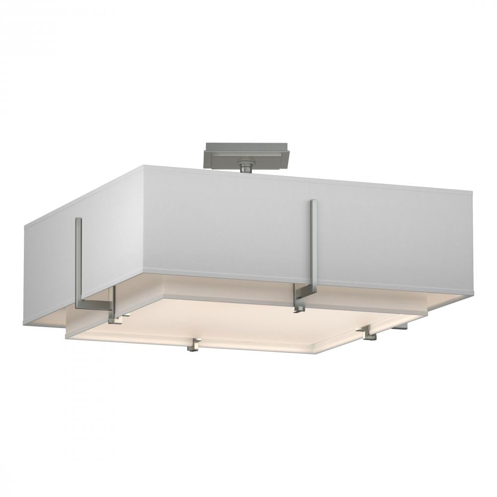 Semi-Flush Mts.-Hubbardton Forge-126510