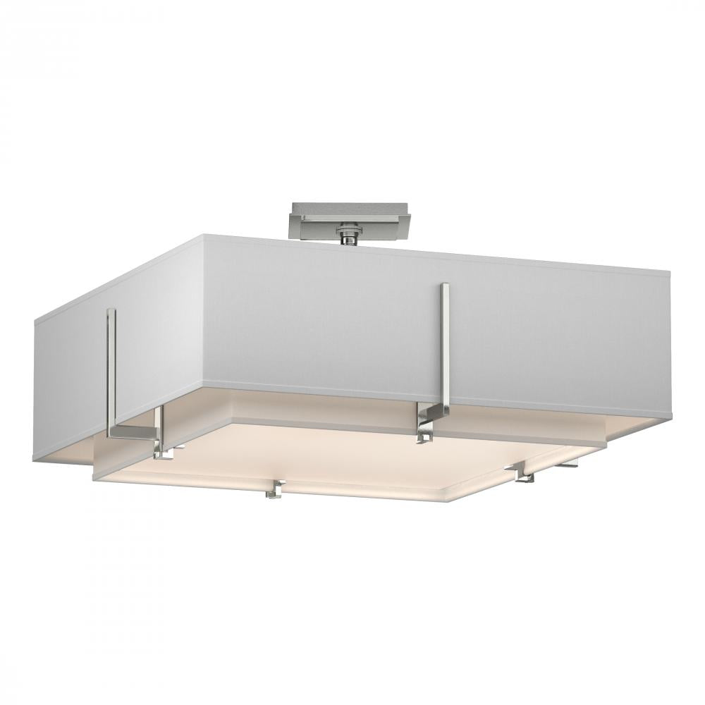 Semi-Flush Mts.-Hubbardton Forge-126510