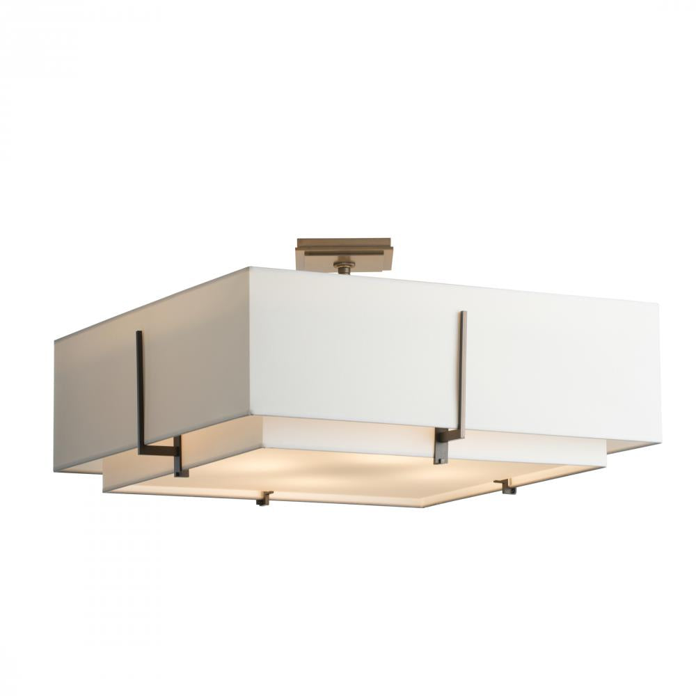 Semi-Flush Mts.-Hubbardton Forge-126513