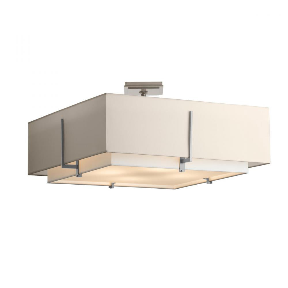 Semi-Flush Mts.-Hubbardton Forge-126513