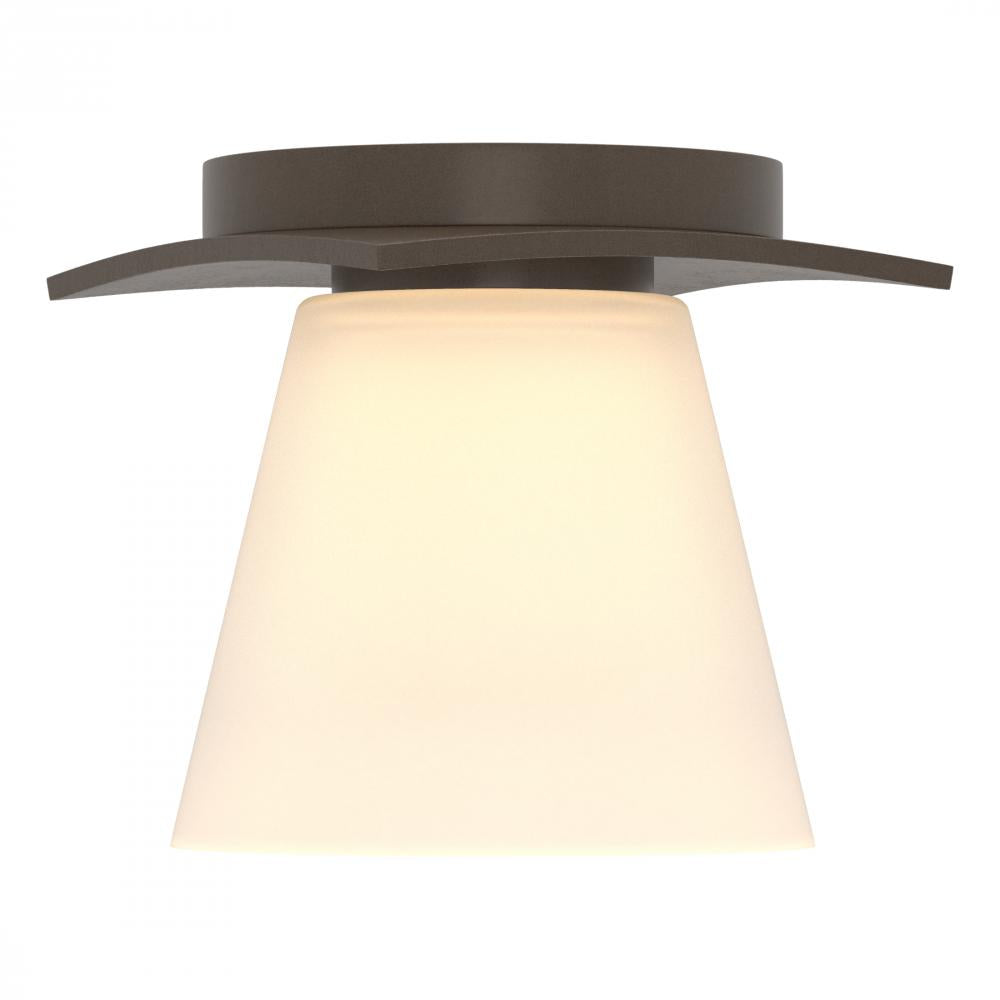 Semi-Flush Mts.-Hubbardton Forge-126601