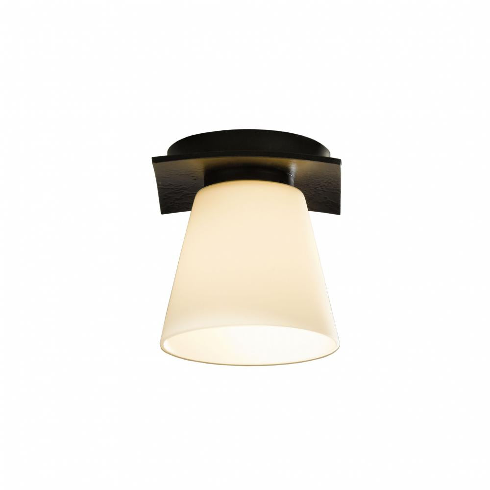 Semi-Flush Mts.-Hubbardton Forge-126601