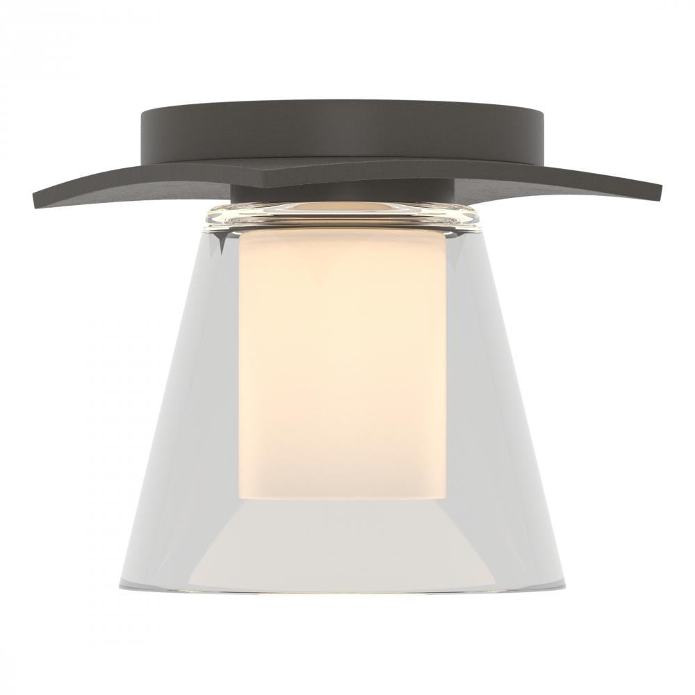 Semi-Flush Mts.-Hubbardton Forge-126601