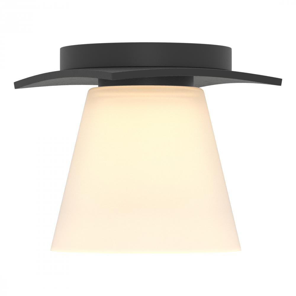 Semi-Flush Mts.-Hubbardton Forge-126601