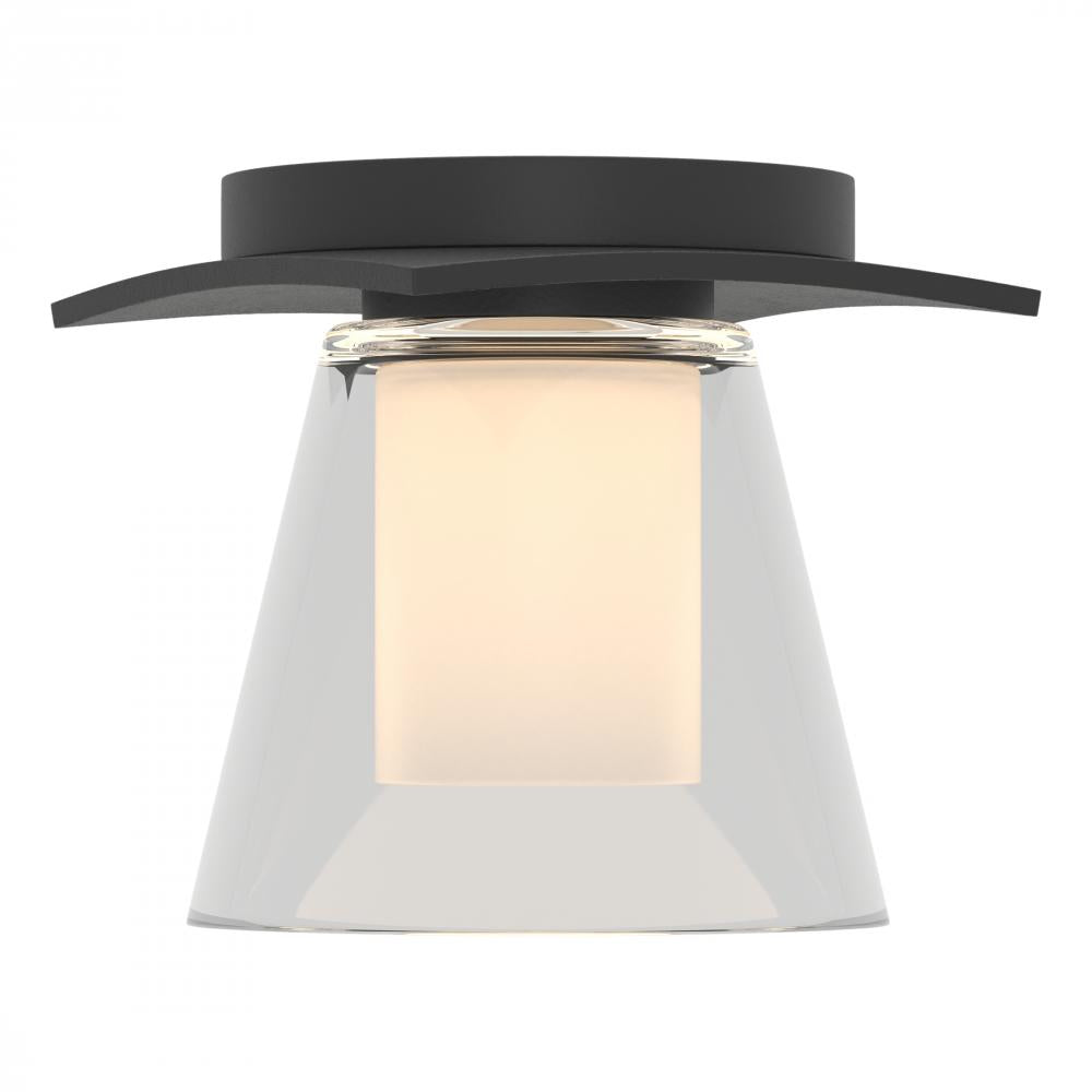 Semi-Flush Mts.-Hubbardton Forge-126601
