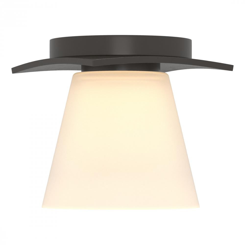 Semi-Flush Mts.-Hubbardton Forge-126601