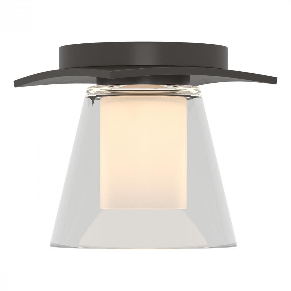 Semi-Flush Mts.-Hubbardton Forge-126601