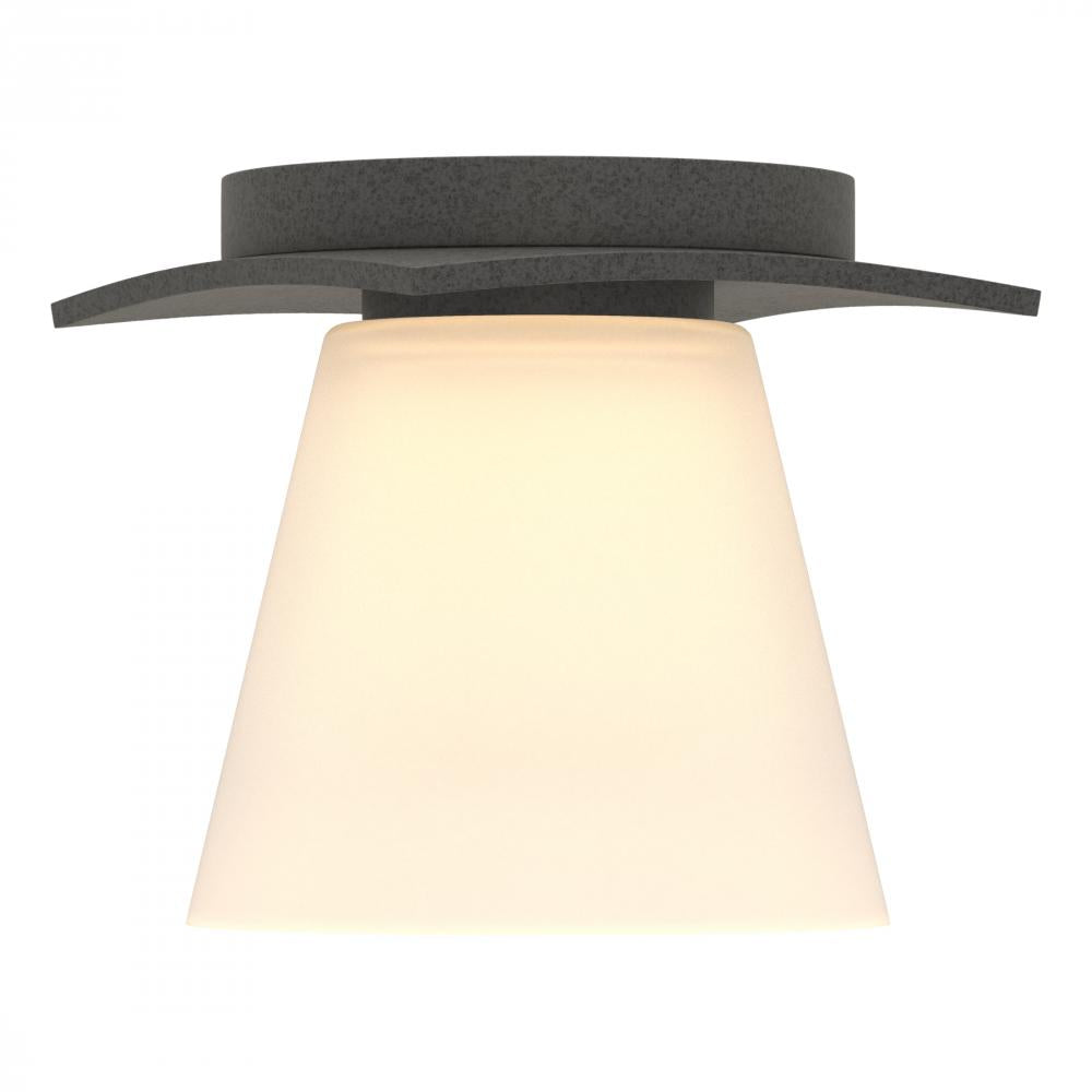 Semi-Flush Mts.-Hubbardton Forge-126601