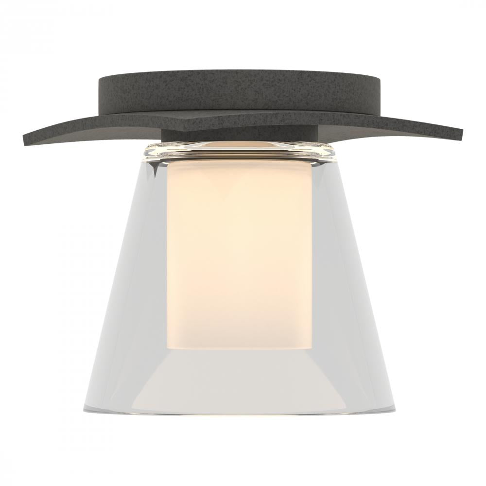 Semi-Flush Mts.-Hubbardton Forge-126601