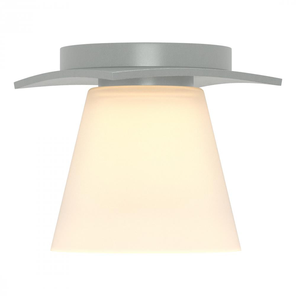 Semi-Flush Mts.-Hubbardton Forge-126601