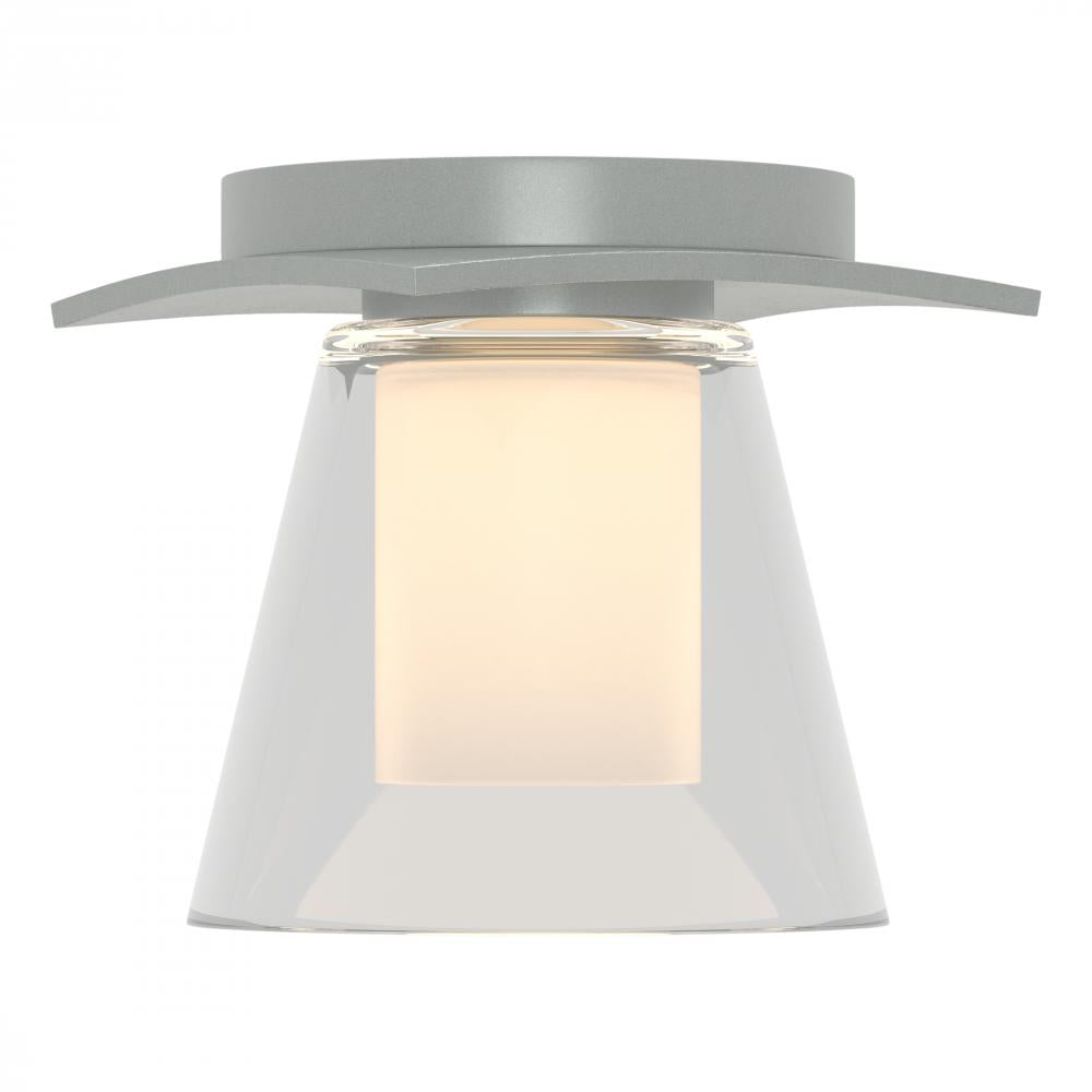 Semi-Flush Mts.-Hubbardton Forge-126601