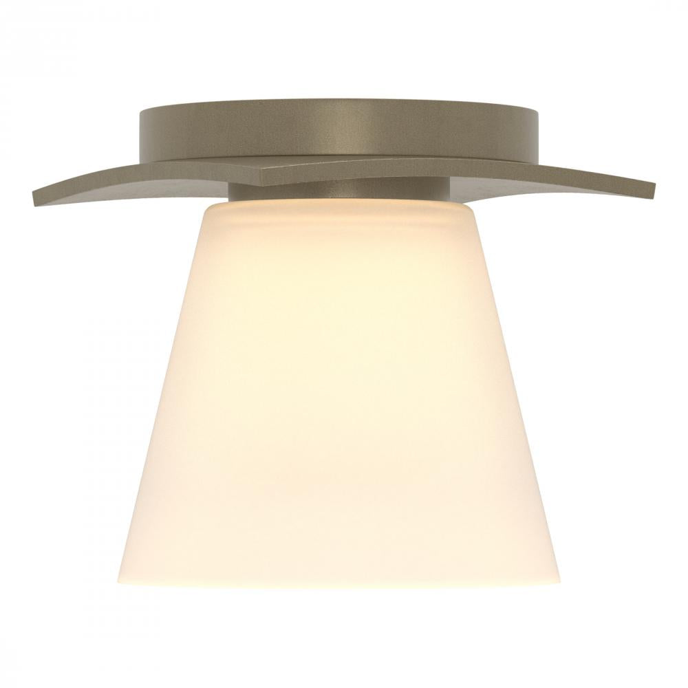 Semi-Flush Mts.-Hubbardton Forge-126601
