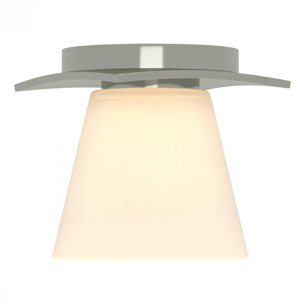 Semi-Flush Mts.-Hubbardton Forge-126601