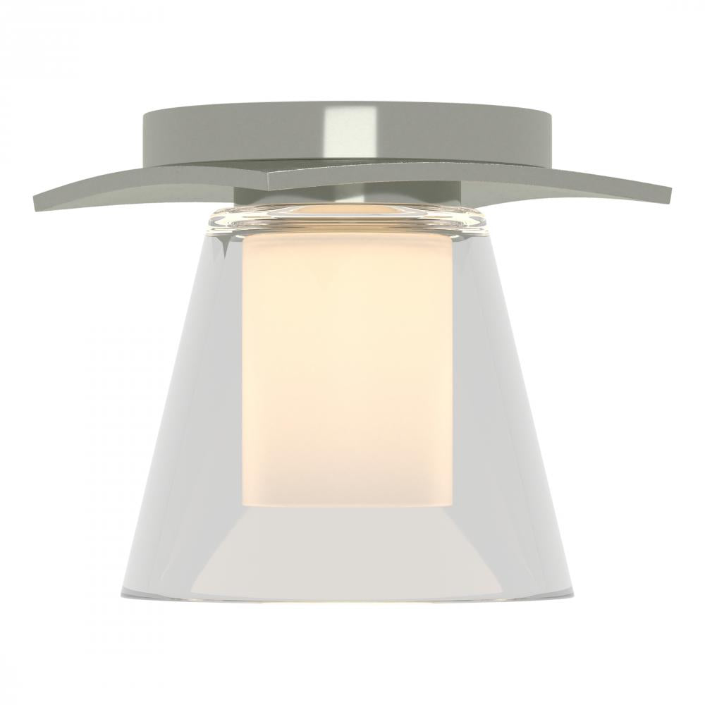 Semi-Flush Mts.-Hubbardton Forge-126601
