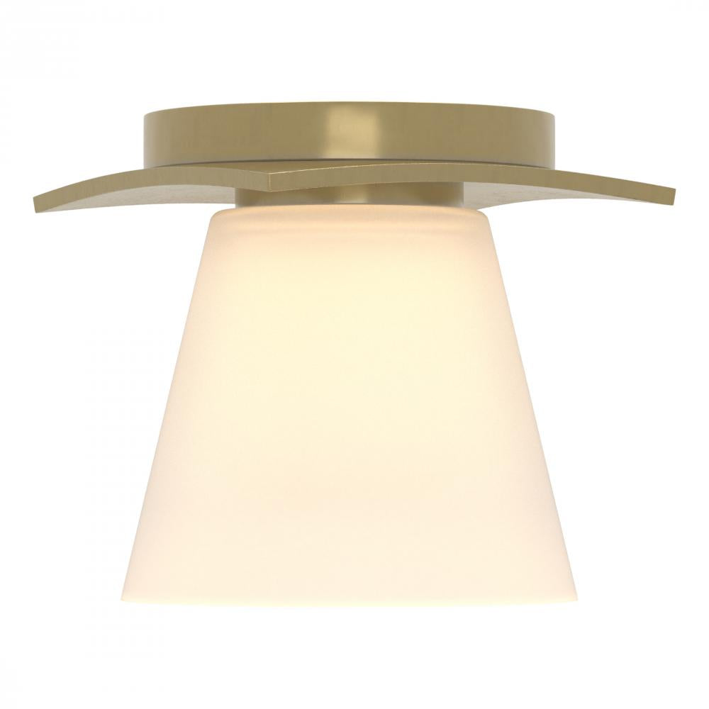 Semi-Flush Mts.-Hubbardton Forge-126601