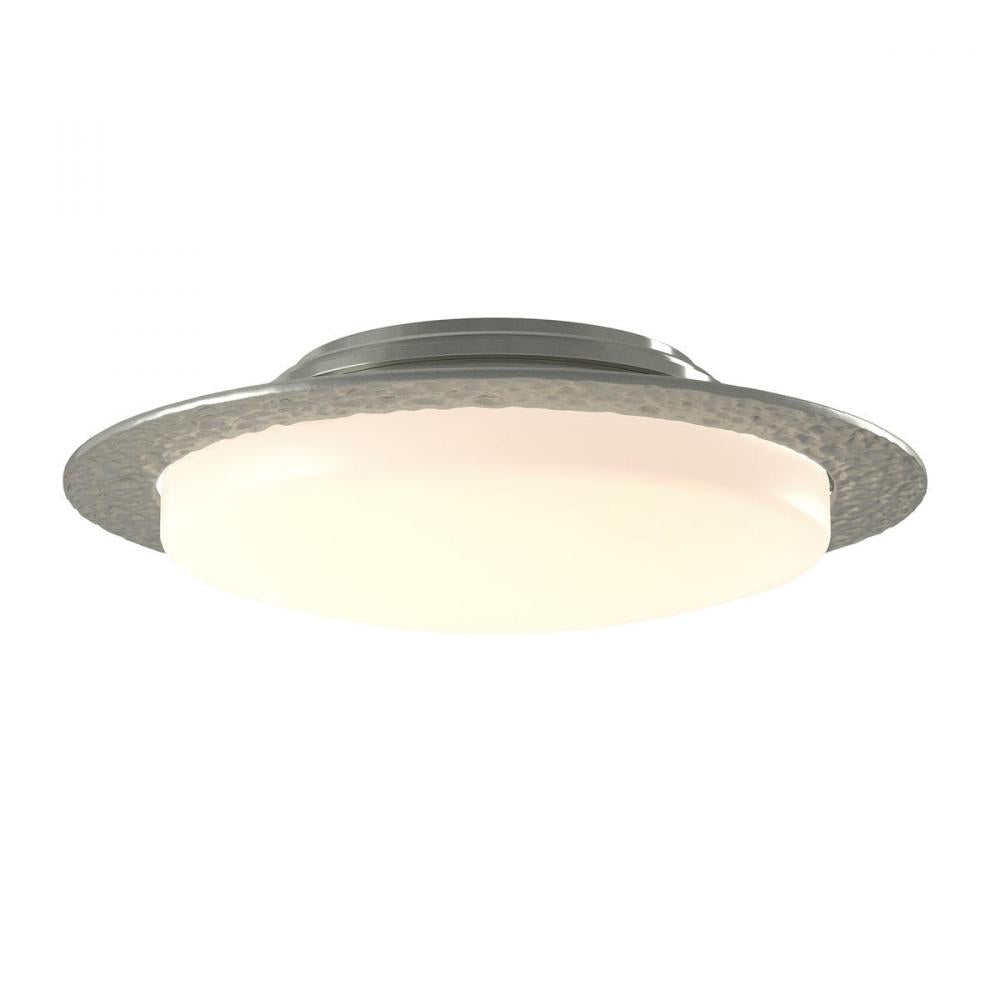 Semi-Flush Mts.-Hubbardton Forge-126737