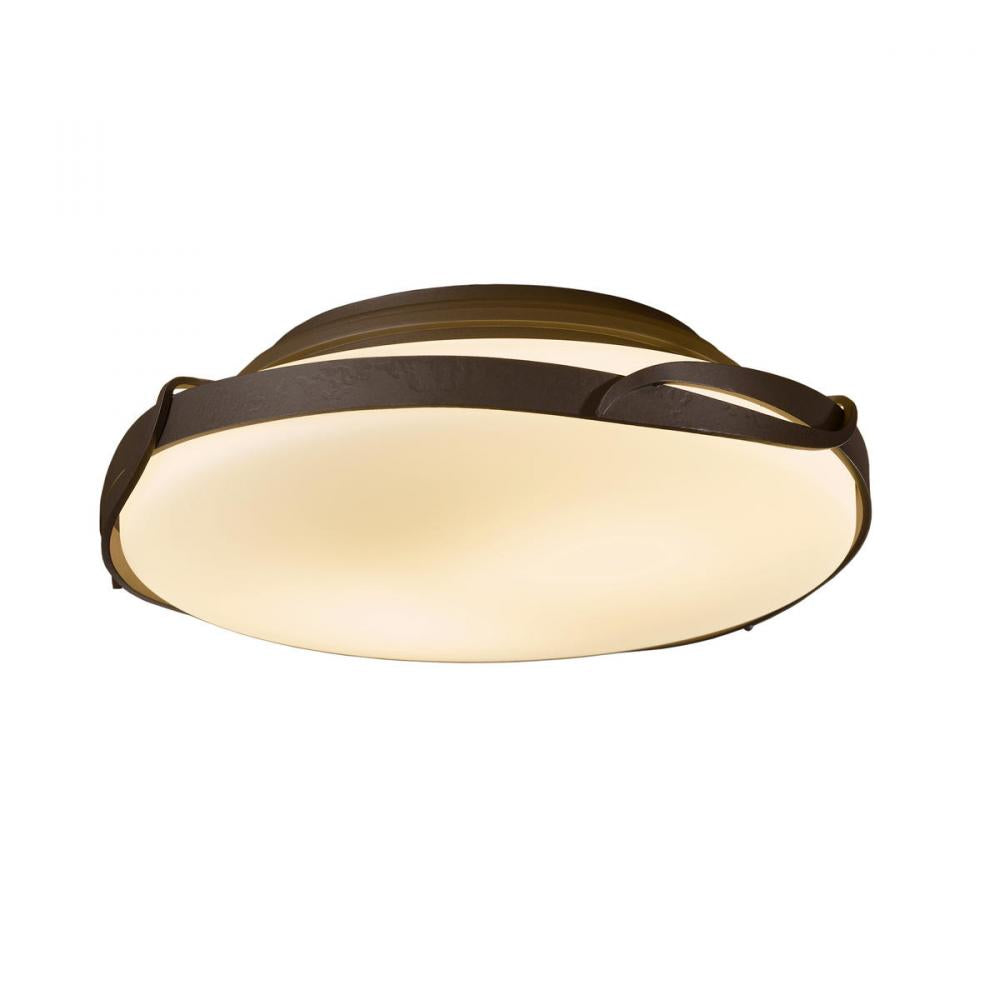 Semi-Flush Mts.-Hubbardton Forge-126740
