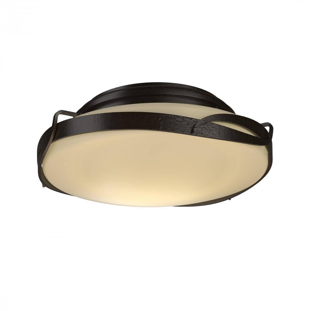 Semi-Flush Mts.-Hubbardton Forge-126740