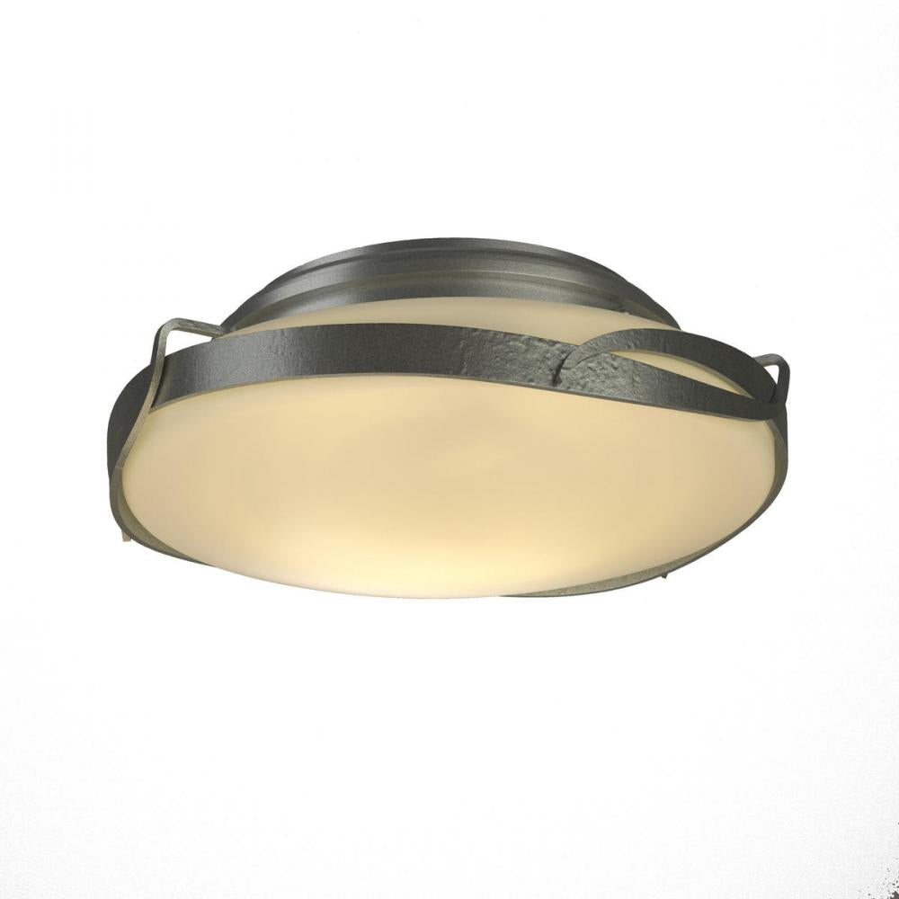 Semi-Flush Mts.-Hubbardton Forge-126740