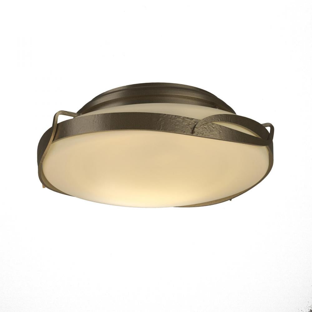 Semi-Flush Mts.-Hubbardton Forge-126740