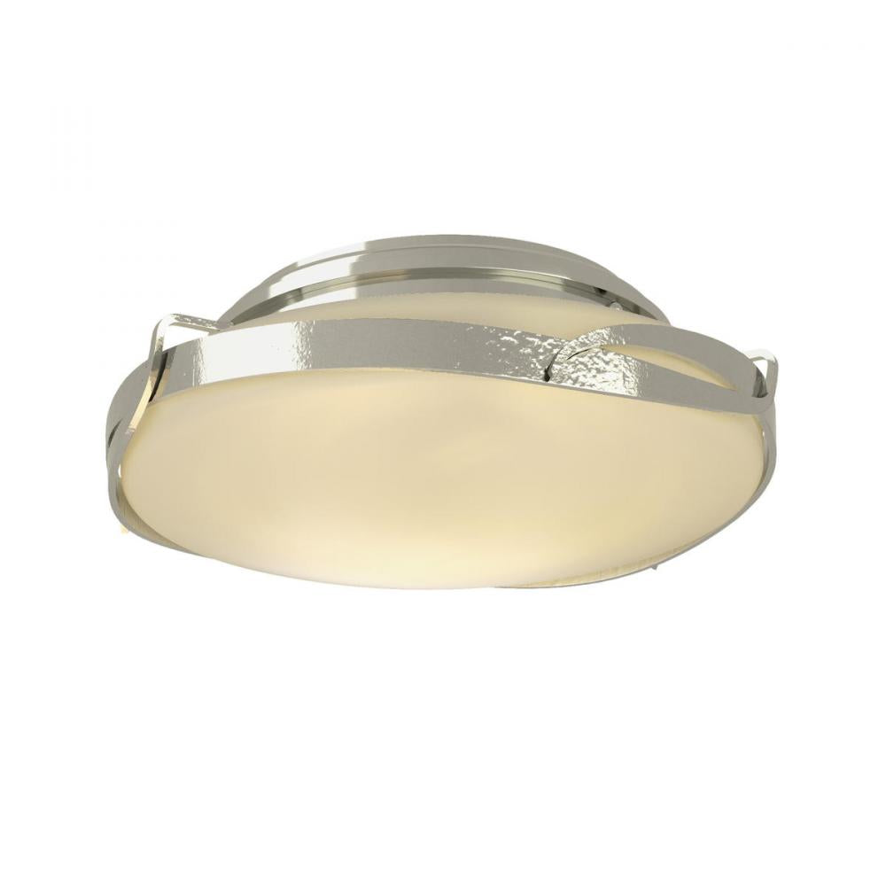 Semi-Flush Mts.-Hubbardton Forge-126740