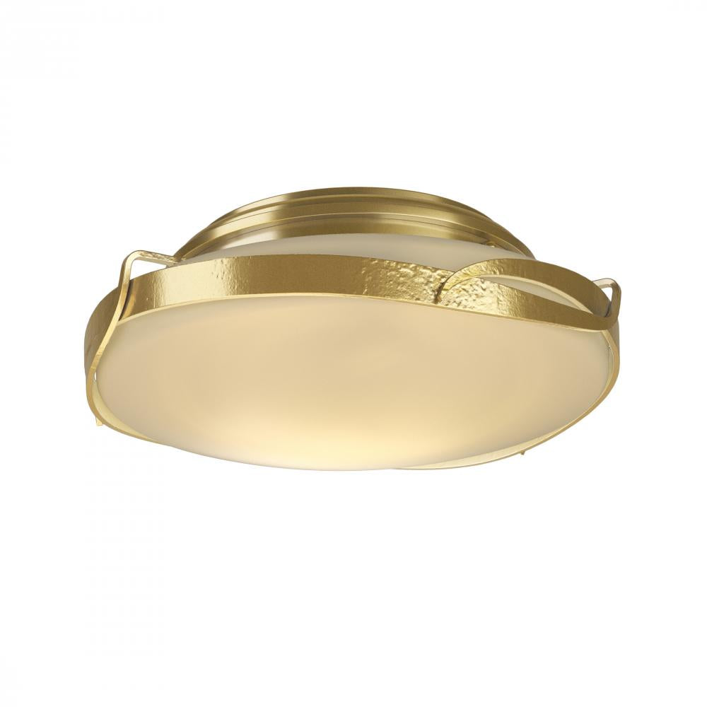 Semi-Flush Mts.-Hubbardton Forge-126740