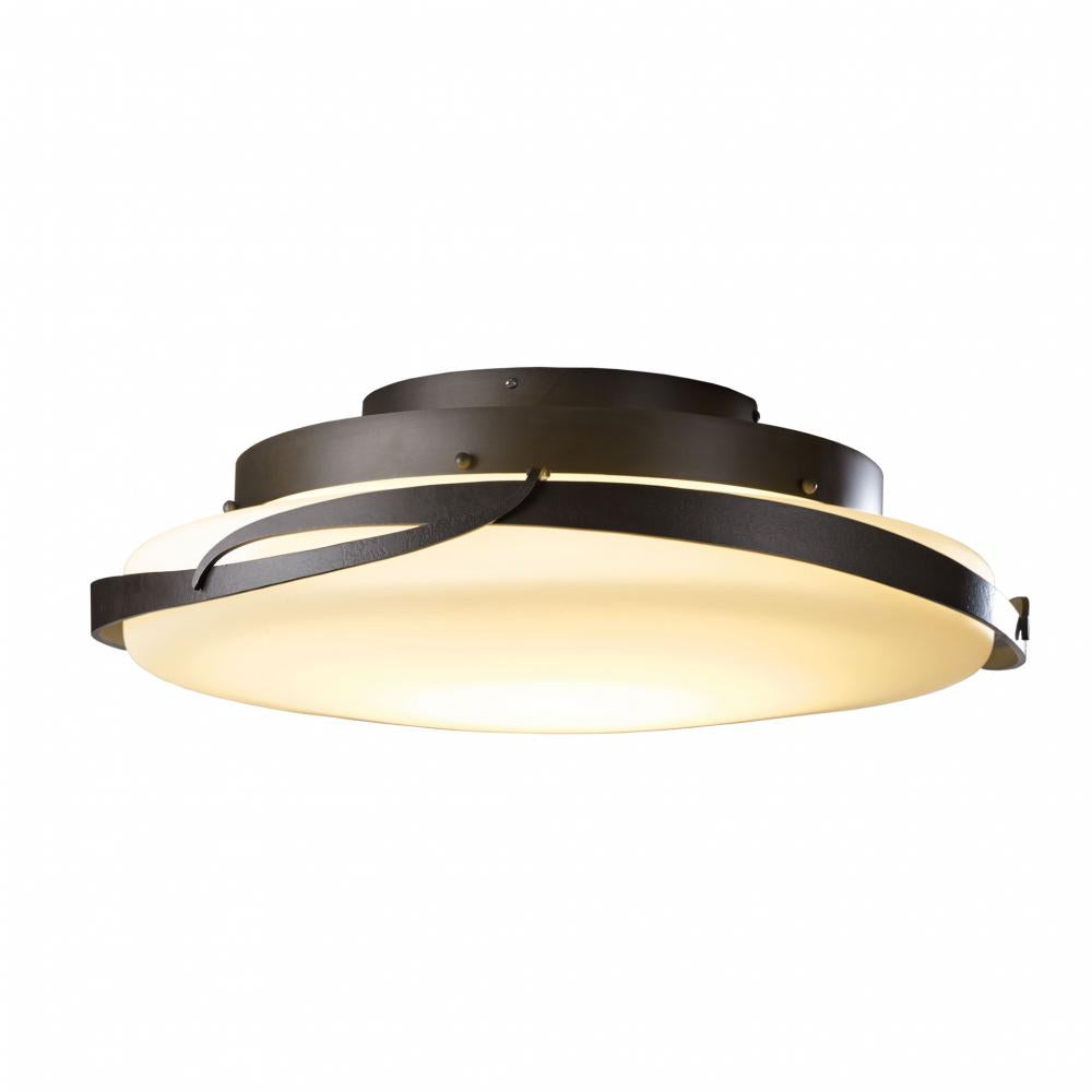 Semi-Flush Mts.-Hubbardton Forge-126742